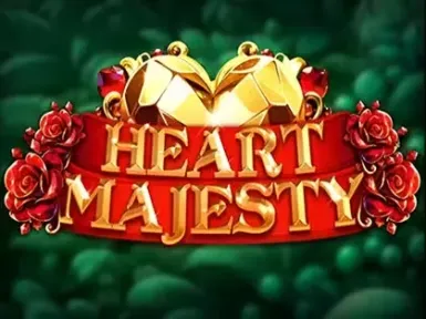 Vip Monte Casino screenshot